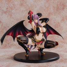 Load image into Gallery viewer, Sexy Bikini Swimsuit Anime Figure