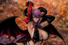 Load image into Gallery viewer, Sexy Bikini Swimsuit Anime Figure