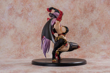 Load image into Gallery viewer, Sexy Bikini Swimsuit Anime Figure