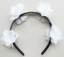 Load image into Gallery viewer, Re:zero Ram Rem Cosplay Costum
