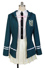 Load image into Gallery viewer, DanganRonpa Chiaki Nanami Cosplay