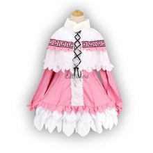 Load image into Gallery viewer, Kamui Kanna Cosplay