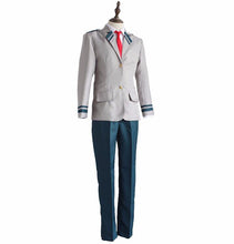 Load image into Gallery viewer, Boku no Hero Academia Cosplay Costume