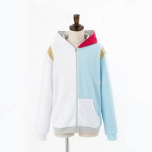 Load image into Gallery viewer, My Hero Academia Hoodies