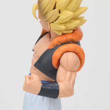 Load image into Gallery viewer, 4 Gogeta Figure
