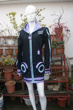 Load image into Gallery viewer, Hyperdimension Neptunia Cosplay