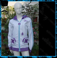 Load image into Gallery viewer, Hyperdimension Neptunia Cosplay