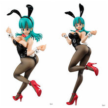 Load image into Gallery viewer, Dragon Ball Z Sexy girls Figures