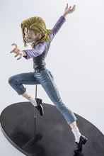 Load image into Gallery viewer, Dragon Ball Z Sexy girls Figures