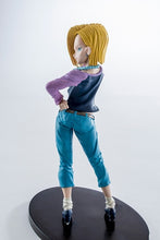 Load image into Gallery viewer, Dragon Ball Z Sexy girls Figures