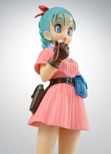 Load image into Gallery viewer, Dragon Ball Z Sexy girls Figures