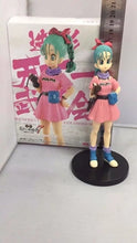 Load image into Gallery viewer, Dragon Ball Z Sexy girls Figures