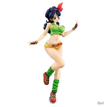 Load image into Gallery viewer, Dragon Ball Z Sexy girls Figures