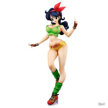 Load image into Gallery viewer, Dragon Ball Z Sexy girls Figures