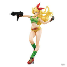 Load image into Gallery viewer, Dragon Ball Z Sexy girls Figures