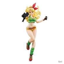 Load image into Gallery viewer, Dragon Ball Z Sexy girls Figures