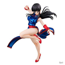 Load image into Gallery viewer, Dragon Ball Z Sexy girls Figures
