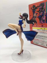 Load image into Gallery viewer, Dragon Ball Z Sexy girls Figures
