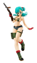 Load image into Gallery viewer, Dragon Ball Z Sexy girls Figures