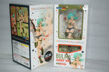 Load image into Gallery viewer, Dragon Ball Z Sexy girls Figures