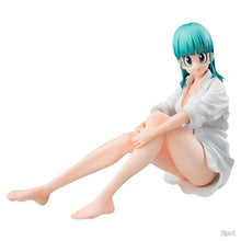 Load image into Gallery viewer, Dragon Ball Z Sexy girls Figures