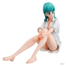 Load image into Gallery viewer, Dragon Ball Z Sexy girls Figures