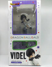 Load image into Gallery viewer, Dragon Ball Z Sexy girls Figures