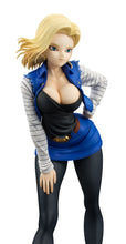 Load image into Gallery viewer, Dragon Ball Z Sexy girls Figures