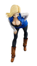 Load image into Gallery viewer, Dragon Ball Z Sexy girls Figures