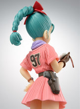 Load image into Gallery viewer, Dragon Ball Z Sexy girls Figures