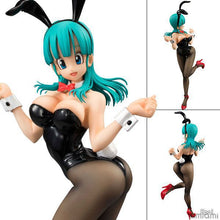 Load image into Gallery viewer, Dragon Ball Z Sexy girls Figures