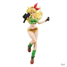 Load image into Gallery viewer, Dragon Ball Z Sexy girls Figures