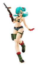Load image into Gallery viewer, Dragon Ball Z Sexy girls Figures