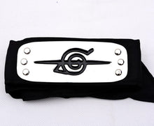 Load image into Gallery viewer, Uchiha Itachi Cosplay Costume