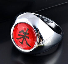 Load image into Gallery viewer, Uchiha Itachi Cosplay Costume