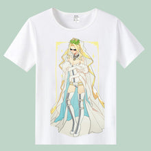 Load image into Gallery viewer, My Hero Academia Cute T shirts Collection