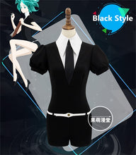 Load image into Gallery viewer, Houseki no Kuni Phosphophyllite Cosplay