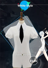 Load image into Gallery viewer, Houseki no Kuni Phosphophyllite Cosplay