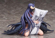 Load image into Gallery viewer, albedo Sexy Figure