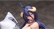 Load image into Gallery viewer, albedo Sexy Figure
