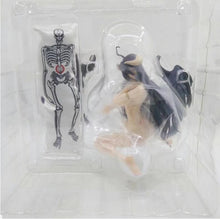 Load image into Gallery viewer, albedo Sexy Figure
