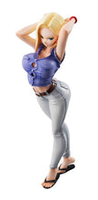 Load image into Gallery viewer, Dragon Ball Z Sexy girls Figures