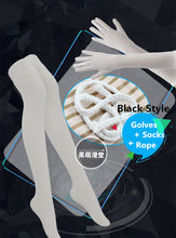 Load image into Gallery viewer, Houseki no Kuni Phosphophyllite Cosplay