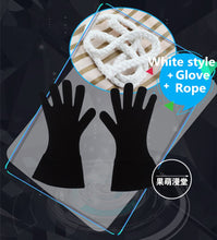Load image into Gallery viewer, Houseki no Kuni Phosphophyllite Cosplay