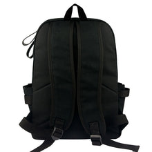 Load image into Gallery viewer, JoJo's Bizarre Adventure Backpack