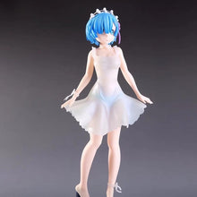 Load image into Gallery viewer, Cute Rem Figure