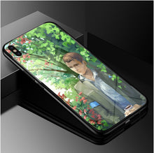 Load image into Gallery viewer, Detroit: Become Human Phone Case