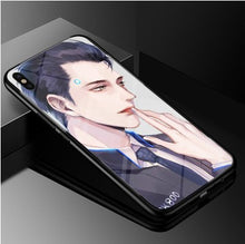 Load image into Gallery viewer, Detroit: Become Human Phone Case