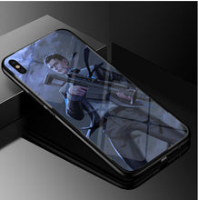 Load image into Gallery viewer, Detroit: Become Human Phone Case