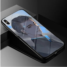 Load image into Gallery viewer, Detroit: Become Human Phone Case